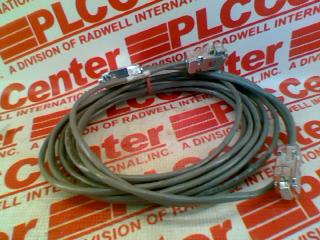 BLACK BOX CORP BBC-766