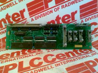 UNION SPECIAL RM6064