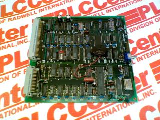 YOKOGAWA B9760WF