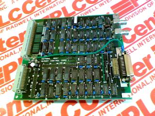 YOKOGAWA B9760WL