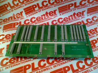 YOKOGAWA B9760WZ
