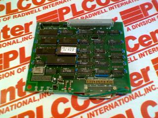 YOKOGAWA B9779EC