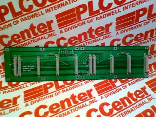 YOKOGAWA B9779KC