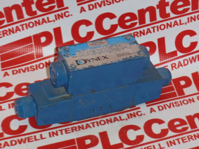 DYNEX 66556-D08H-115/DF-10