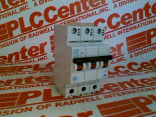 GENERAL ELECTRIC V37330