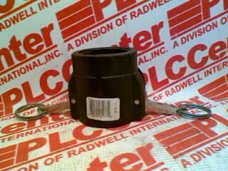 APACHE HOSE BELTING INC 49030580