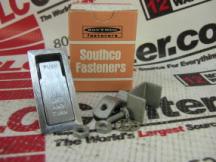 SOUTHCO 62-10-701-20