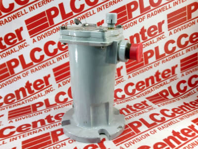 QUALITROL 910-006-03