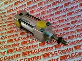 PHD INC HVF3/4X1/4