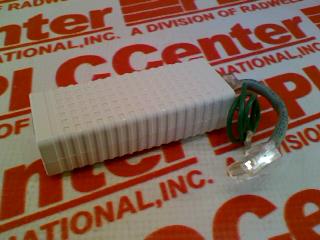 BLACK BOX CORP SP513A