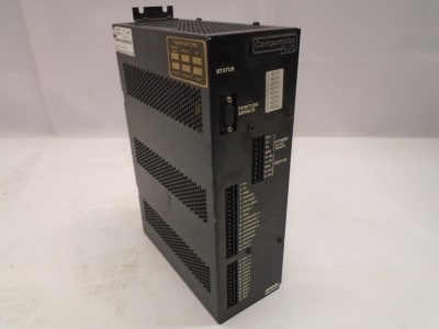 PARKER CPL57-120
