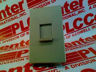 LUTRON N-1003-IV
