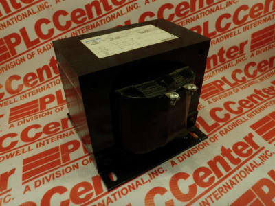 DONGAN NSC-33H6-1281