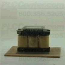 ALLEN BRADLEY 1391-T015DT