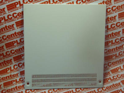 NVENT L-MR-RP12U