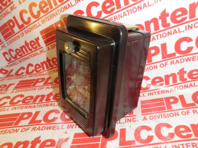 ASEA BROWN BOVERI 289B360A20
