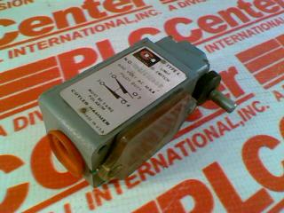 EATON CORPORATION 10316H-198C
