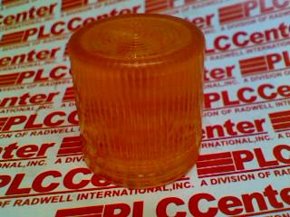 GENERAL ELECTRIC CR104XL05M