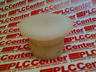 GENERAL ELECTRIC CR104XL06W