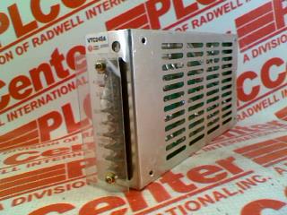 E-T-A CIRCUIT BREAKERS VTC24SA