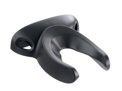LEUZE BT WALLHOLDER HS65X8