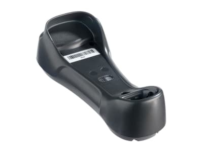 LEUZE BASE F. HS 6578