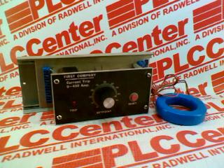 FIRST COMPANY PRODUCTS T9471-06942