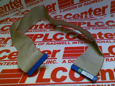 ASEA BROWN BOVERI 26390360-N