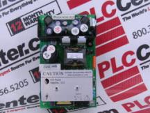 CONTROL COMPONENTS VL30N0009