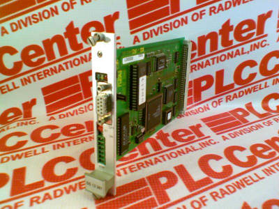 SIEMENS 6SE4-800-2PB01