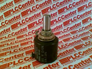 ELECTRO TECHNIQUES 850-10T-1-5