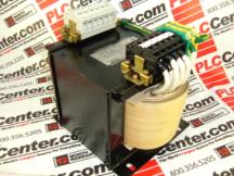 KASUGA DVS1800UTE1500-1800VA