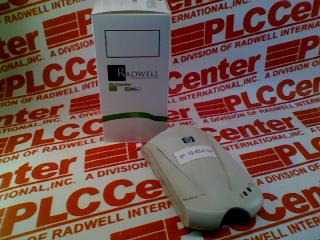 HEWLETT PACKARD COMPUTER J6035G