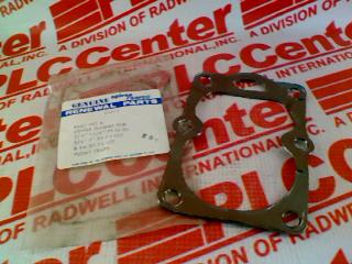 SPIRAX SARCO 55475-EA