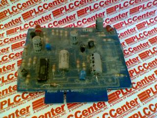 PYRONICS INC 7182-1209