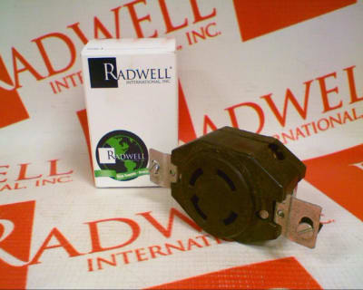 LEVITON 71630-FR
