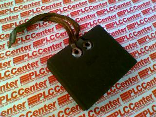 NATIONAL CARBON EG11-2X2-1/2X5/8