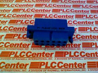 POSITRONIC PLB12F1000