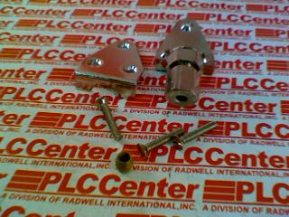 TE CONNECTIVITY 204A011-3