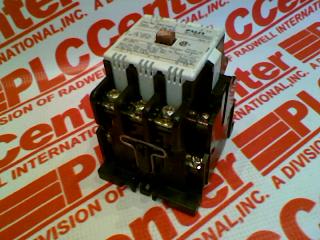 FUJI ELECTRIC 2NC1Q01