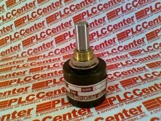 ETI SYSTEMS MW22-3MM-.5K