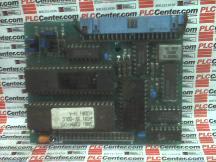 RIDGID TOOL 57508-001