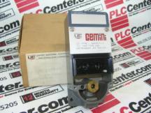 UNITED ELECTRIC H60-9885