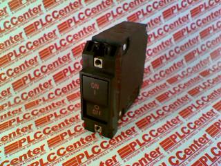 SENSATA TECHNOLOGIES IUGBXF6-33037-40