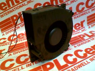 SUNON PMB1212PLB1-A