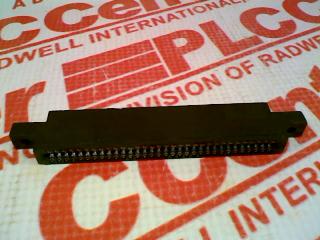 TE CONNECTIVITY 2-583718-7