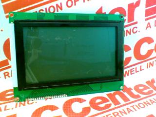 GENERIC CBG240128D04-01