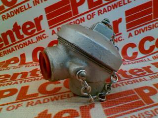 HONEYWELL PI-181-9