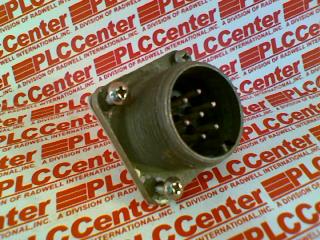 BENDIX DYNAPATH MS3102R16S-1P