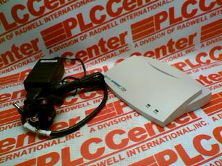 HEWLETT PACKARD COMPUTER J3258-61032